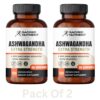 buy ashwagandha supplements online