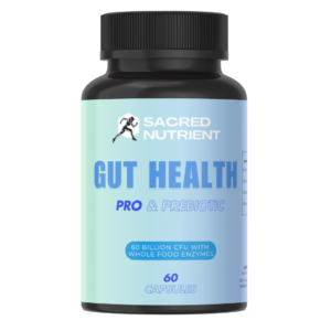 gut-health-probiotic-prebiotic-enzymes