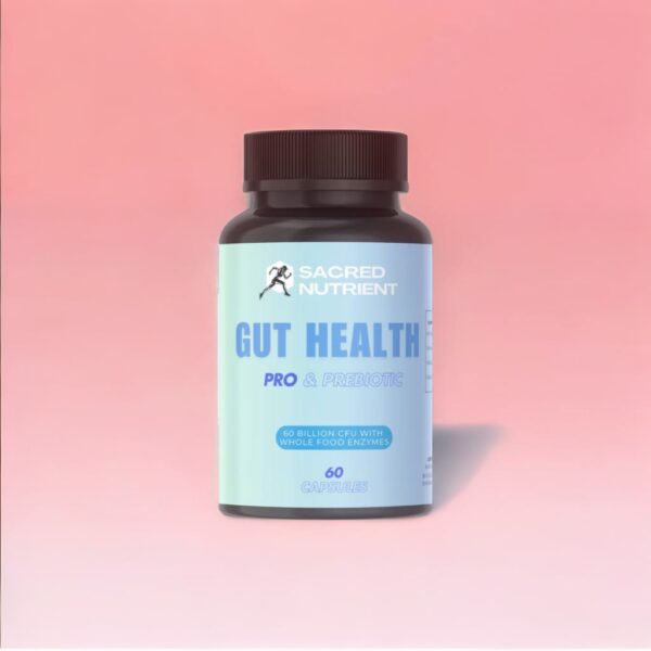 gut-health-probiotic-prebiotic-enzymes